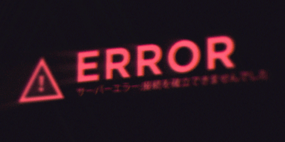 Will artificial intelligence replace authors?