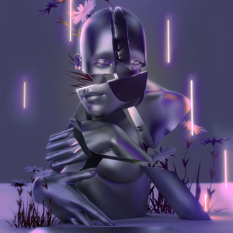 Why is Big Tech Ignoring Big Questions About AI?